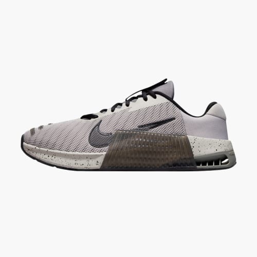 Chaussure crossfit hotsell nike metcon